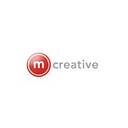 Montara Creative logo