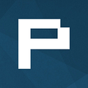 MCreator logo