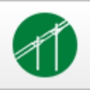 Meade County Rural Electric Cooperative