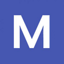 McRel International logo