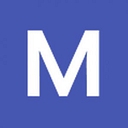 Favicon of McREL International