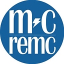 Miami Cass REMC