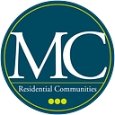 MC Residential