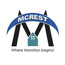 Macomb County Rotating Emergency Shelter logo