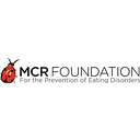 Mary Cameron Robinson Foundation logo