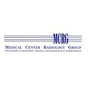 Medical Center Radiology Group logo
