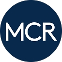 MCR