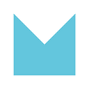 Murdoch Childrens Research Institute logo