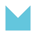 Favicon of Murdoch Children’s Research Institute