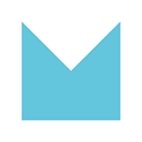 Murdoch Childrens Research Institute logo