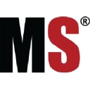Mcright Smith Construction, Llc logo