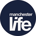 Manchester Life Management Limited logo