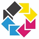 Mcrl Overseas Printing logo
