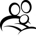 Mcrm Fertility logo
