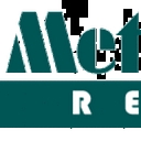 Metro Commercial Realty, Inc logo