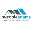 Mcrobieadams logo