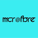 Mcrofbre