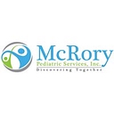 McRory Pediatric Services