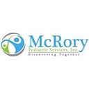 Mcrory Pediatric Services, Inc logo