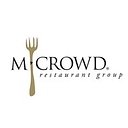 M CROWD RESTAURANT GROUP