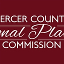 Shenango Valley Area Transportation Study logo