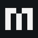 Mcr Property logo