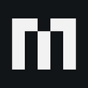 Mcr Property Group logo