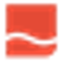 Midwest Central Railroad logo