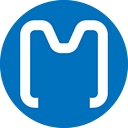 Mcrs Limited logo