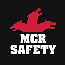 Favicon of MCR Safety