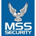 Mss Security (Uk) logo