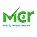 Mcr Services logo