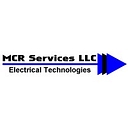 Mcr Services / Cti Technologies logo