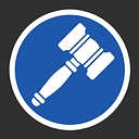 Mcr Sga logo