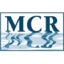 MCRT® (Micro Control Technology)