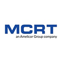 MCRT GmbH