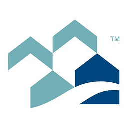 MCRT Resources LLC logo