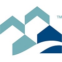 Mill Creek Residential Trust Llc logo