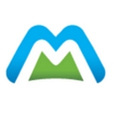 Mcs Bank logo