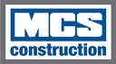 Management & Construction Services Ltd logo