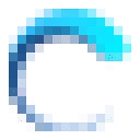 Mcs Group logo