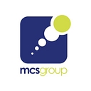 Mcs Group Ltd logo