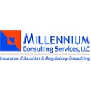 Millennium Consulting Services, Llc logo