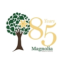 Magnolia Community Services