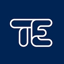 Mcs Test logo