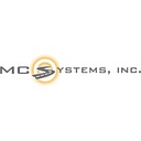 Mc Systems, Inc logo