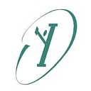 Mccreary Centre Society logo