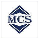 Miller Consulting Services (Mcs) logo