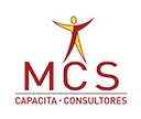 Mason & King Ltd logo