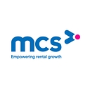Mcs Global Ltd logo
